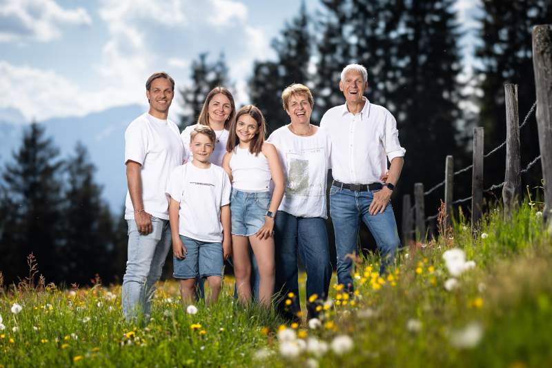 fc1e8f19-2195-431d-b1f1-867138277e95