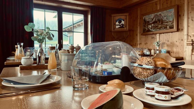 fc86177d-1d71-455c-864f-68b8119d78d4