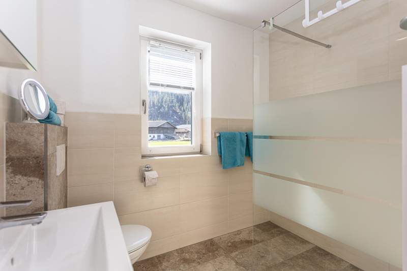 5bdc874f-566f-4ff5-affb-b2a669324473