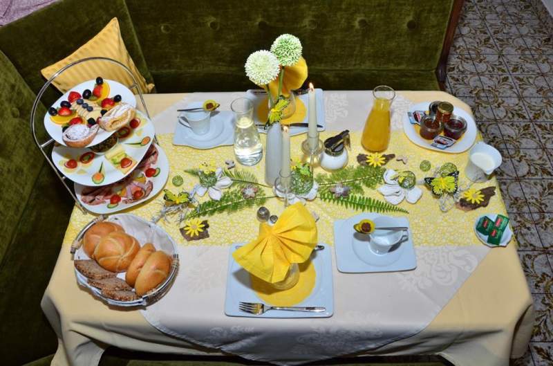 7923704e-dc6c-4c84-b84d-f11c68e26397