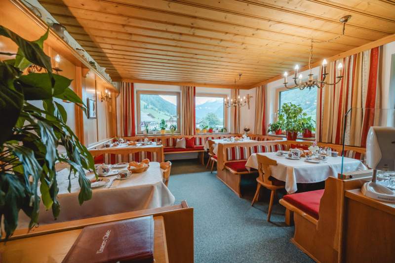 a9d5453b-613b-4c97-897f-9ff49515b765