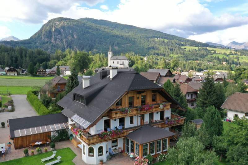 54a45e05-c63e-4ff5-9fbe-763a97939133