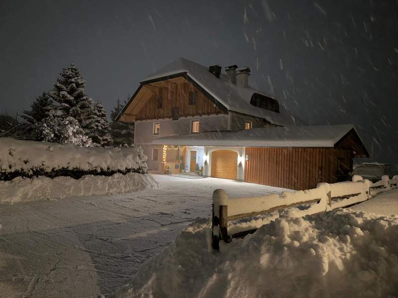 696860cb-3196-44d8-923b-44dc3d0030b4