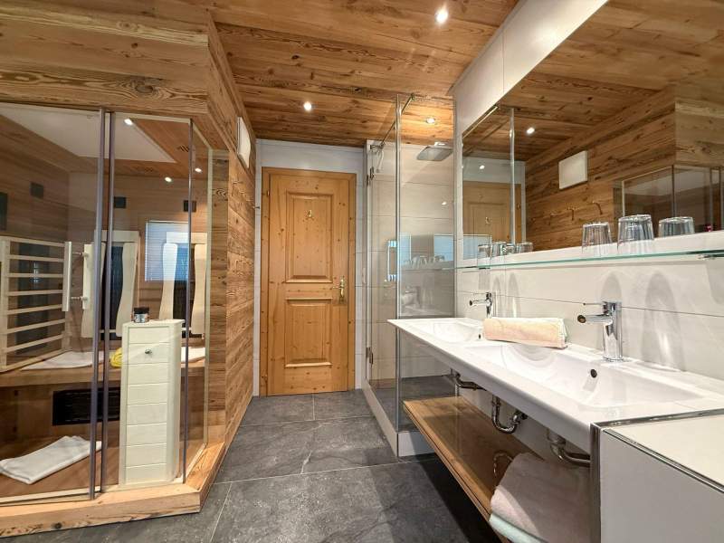 86293b4f-46d2-46f7-bfc7-0979728c3d2d