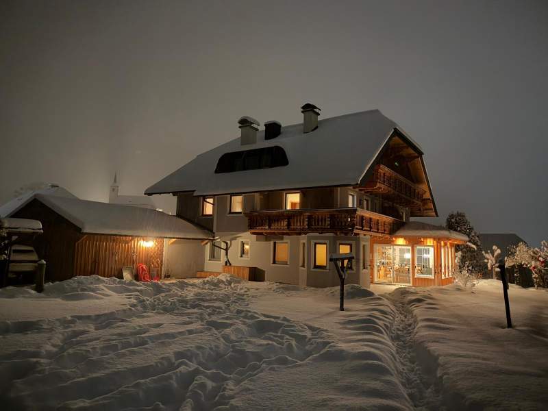 cb2f5bc7-10b4-487a-846d-9bbb6e37513c