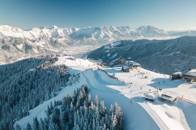 996999d9-6265-41df-8208-7e45106d0c16