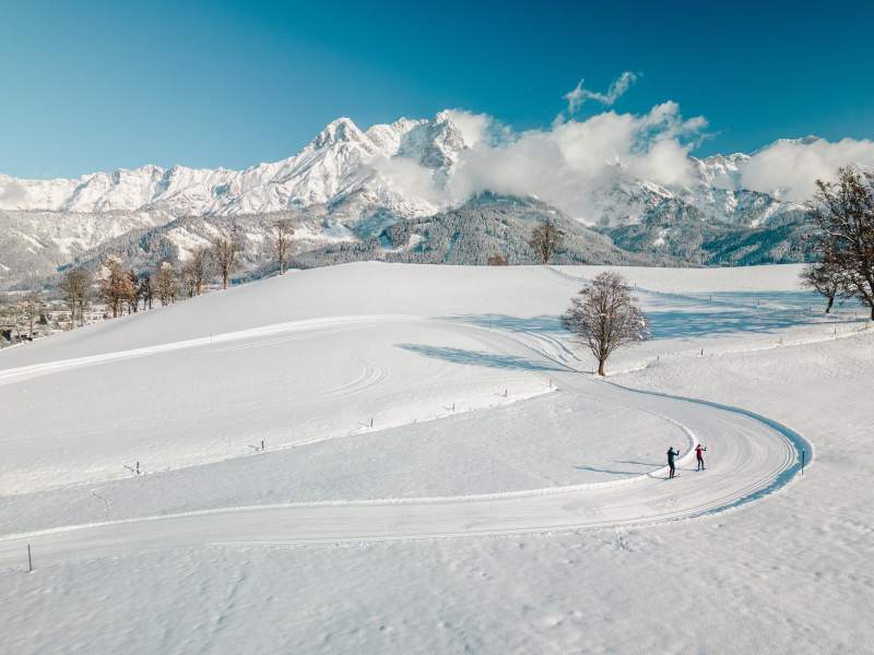 a3808712-d572-4184-867f-56cb75f43464