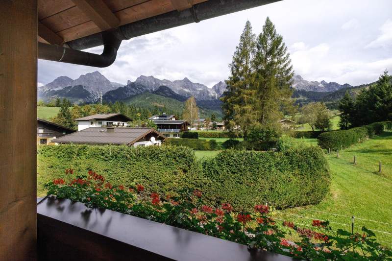 27dc1465-23d5-4287-93af-ad201d17600d