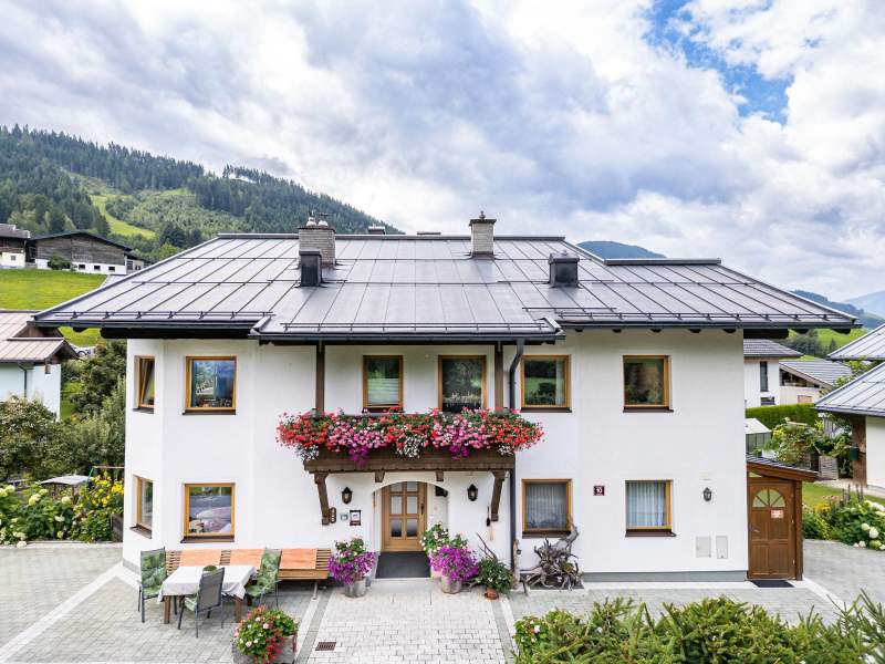 3ab4511e-0e3f-47e9-87a3-ef5a91522c62