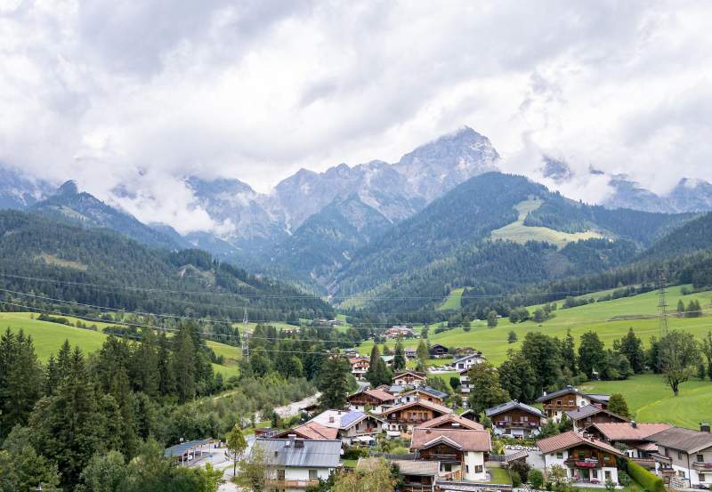 be4bfa5a-953d-4492-86ac-1be7e6a11ec1