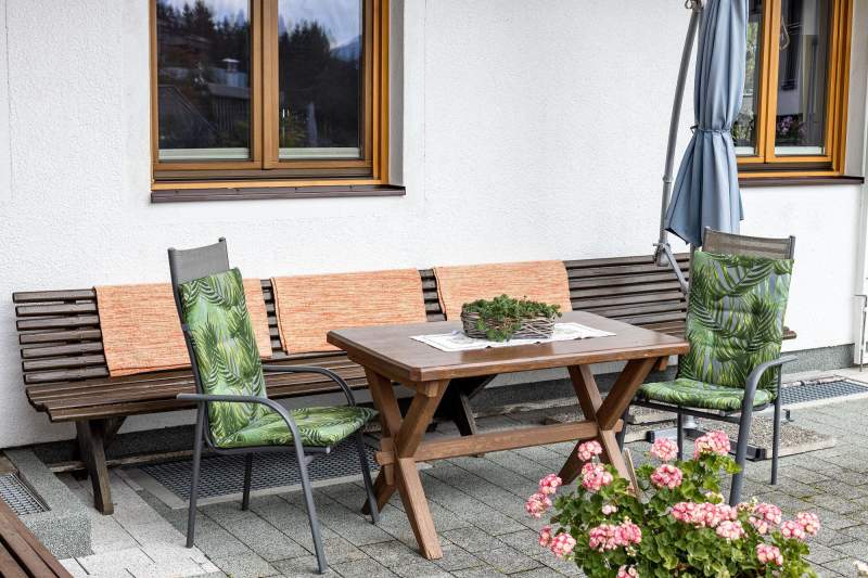 cd4f3153-6646-4bb1-acd5-b92848cf7a26