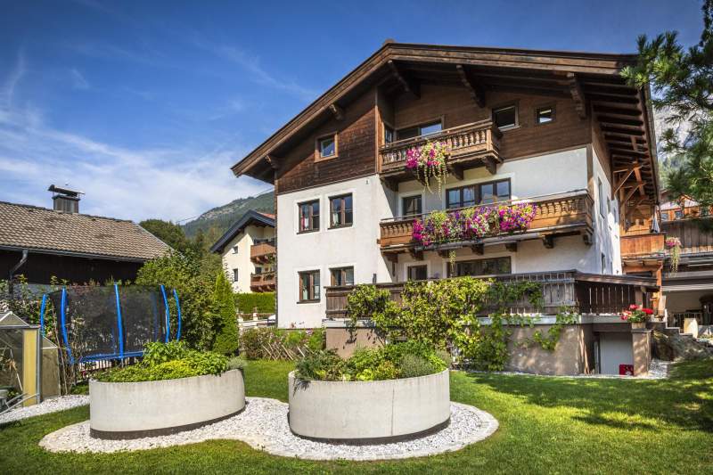 4364e3fc-9d59-4457-a3ea-a5f33eeac5b0