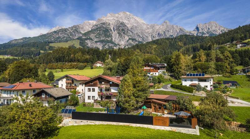 49a37596-4400-4efd-872e-eaf8906bdcbd