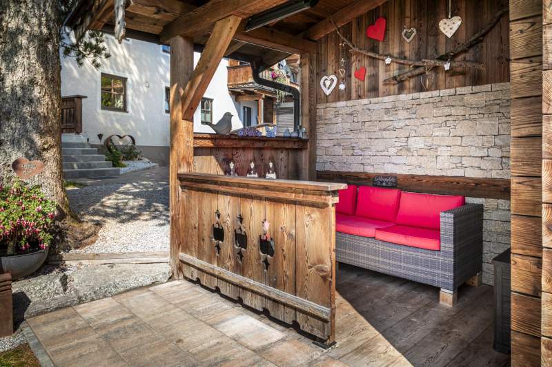 4df5fe45-9bc3-4526-aeea-d8faddf0c85a