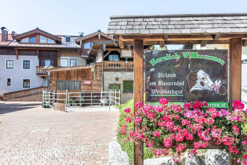 8f1ea648-66d9-4682-b213-27356f7df148