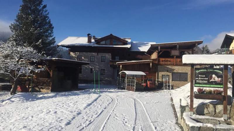 a0f4ed3b-be7e-45ef-a753-336c7f3b40a4