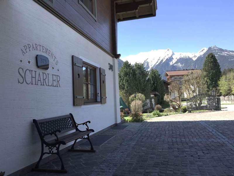 3b408727-5dbe-4867-b2ab-d2a4c0878bee