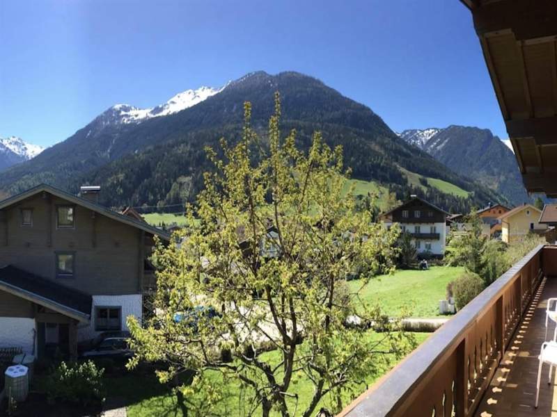 62595ca3-c87e-4cb1-b4a1-761c262da595