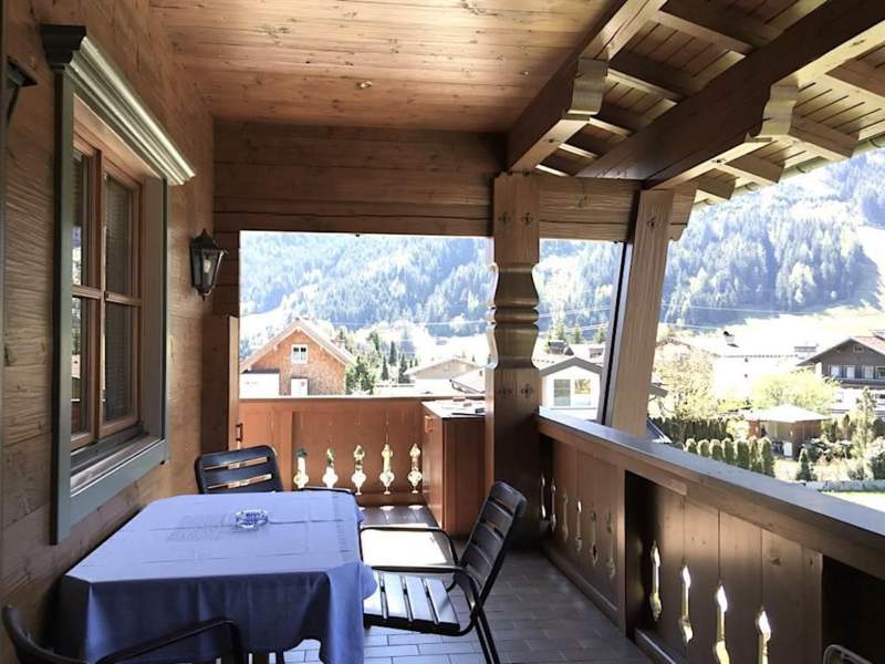 7f3eefe9-3729-4357-b294-7b06865ef060