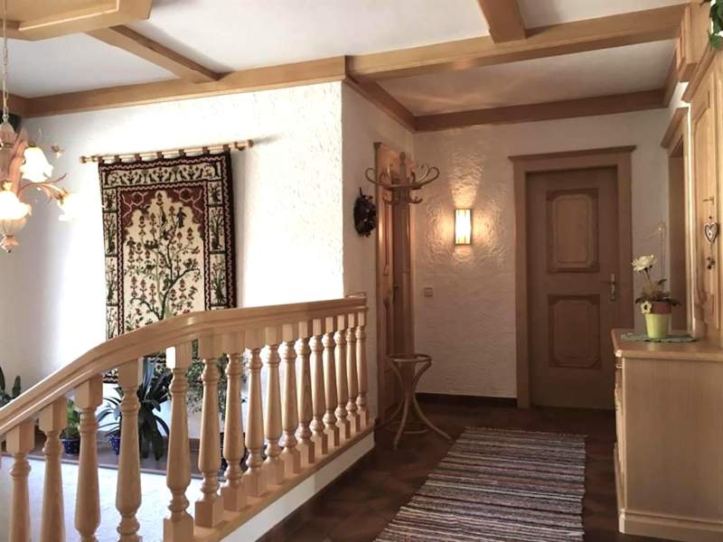 a60311fb-0328-445c-845d-436050914702