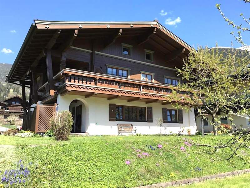 b9007457-3afe-48fd-91cc-f3208a8bacec