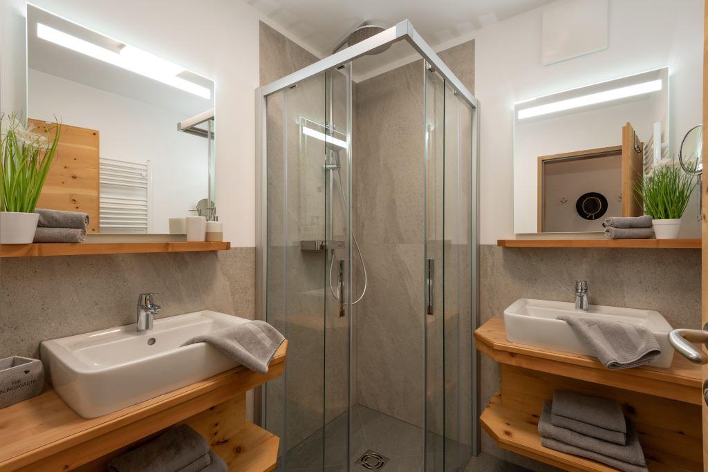 wilder-kaiser-badezimmer-ag