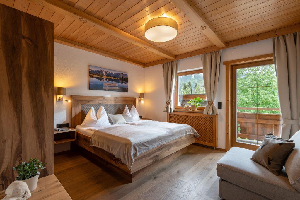wilder-kaiser-schlafzimmer-1-ag