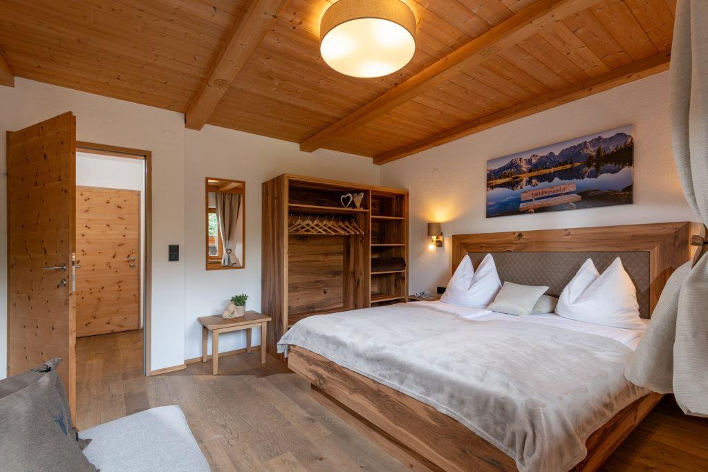 wilder-kaiser-schlafzimmer-2-ag