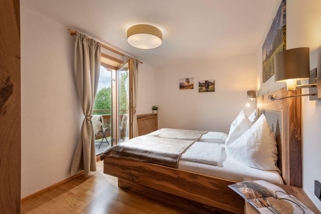 wilder-kaiser-schlafzimmer-3-ag