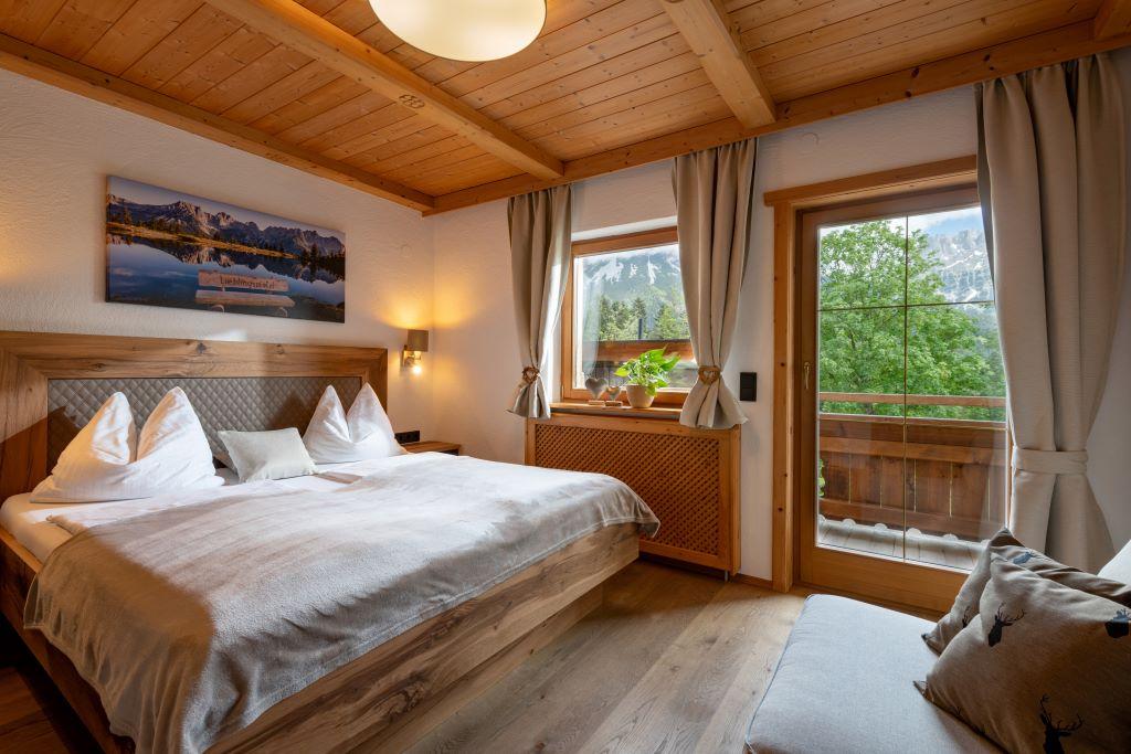 wilder-kaiser-schlafzimmer-ag
