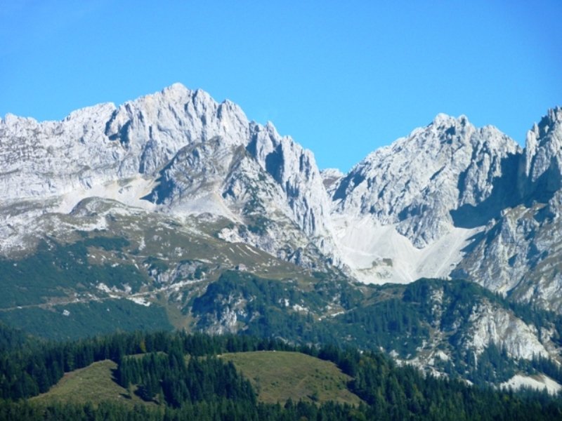 wilder-kaiser-sommer-deskline