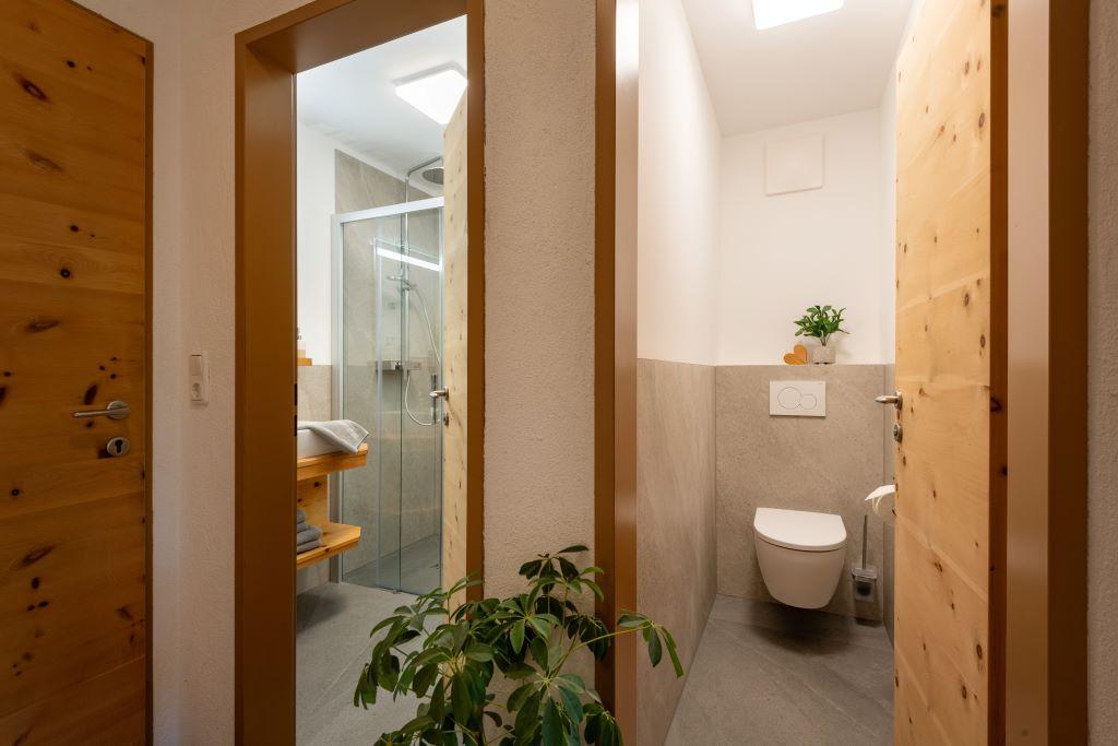 wilder-kaiser-wc-ag