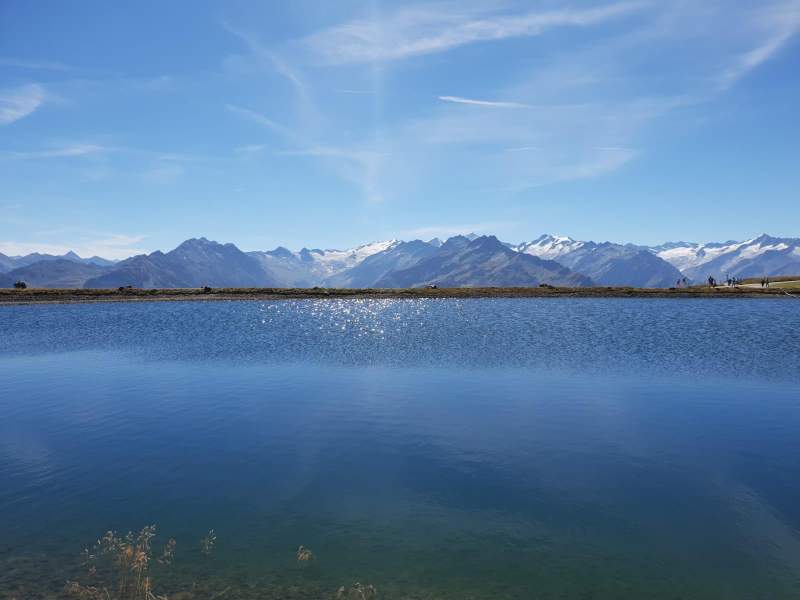 6cfed029-eaff-43a2-94e0-18c1ecc4c8c9