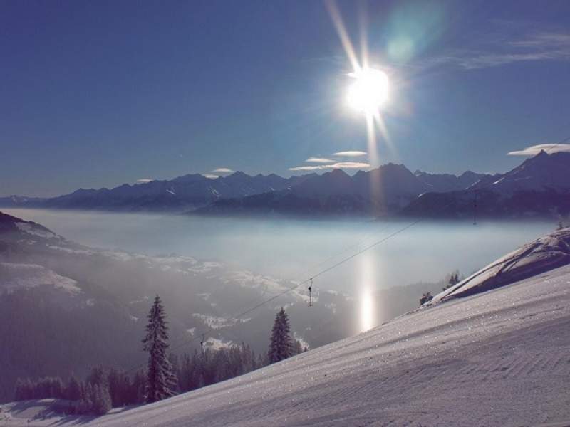 a88cc431-b6e1-428a-832c-bb6030ef422e