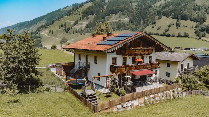 d85ca128-2ddc-47d0-9a8a-79fad6cd5eec