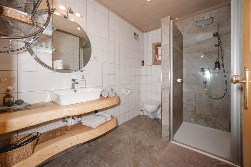 55046617-5f52-4c1f-bf7d-1831f5113375