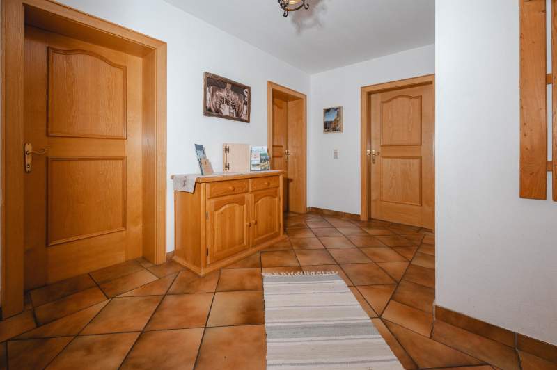 72b413ea-c1a9-4539-8d06-6d4a258469d1