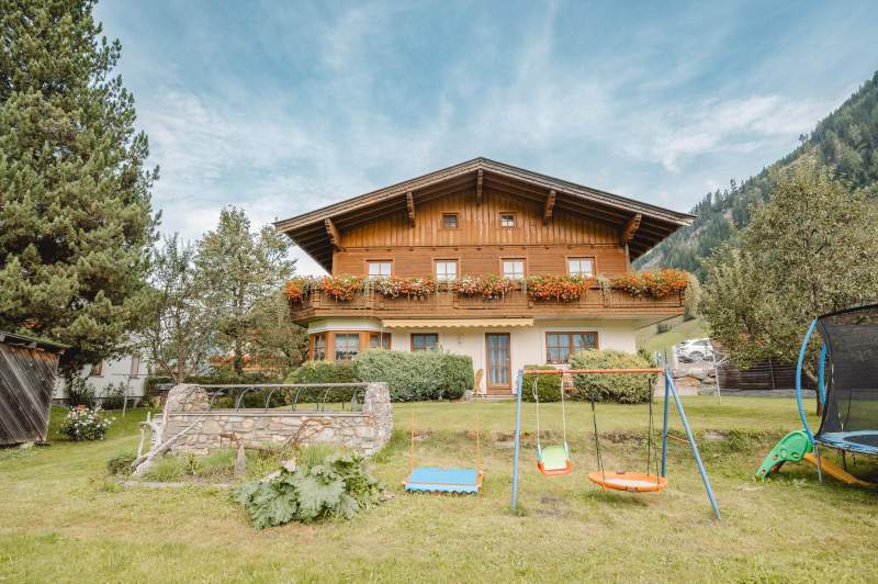 d0b1b4d6-25c7-4752-b1ab-e38d2e61aa22