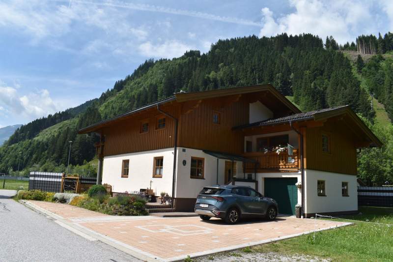 de09a074-7640-4532-9191-9dd724ef2dab