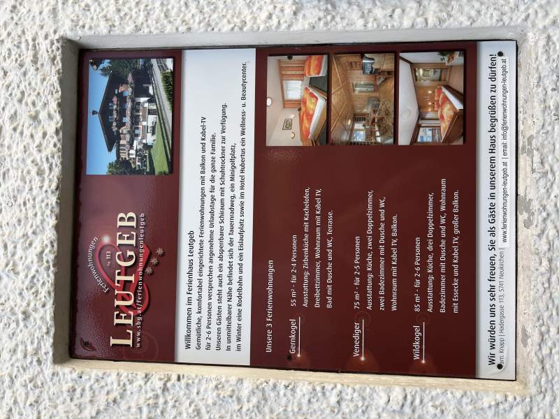 6bb8a0ca-707c-43d2-b9a4-f6c0f3e4211c