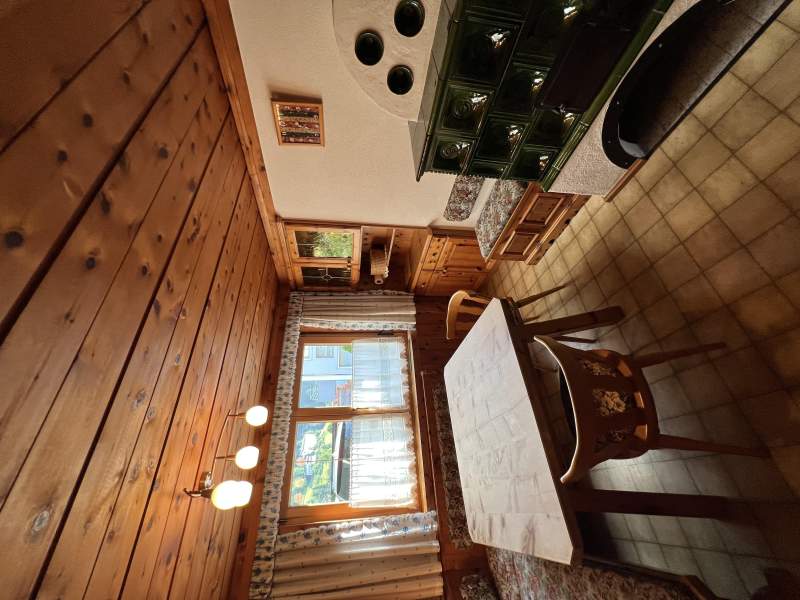 98b1a16f-2f2c-4097-a2d2-cd3b09251f32