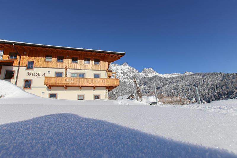 295dd809-9796-4180-a100-2446f62e9ac9