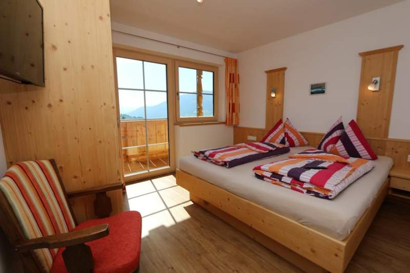 6fbfa9e7-0d1c-4a4b-9ef6-9e27b2e29549