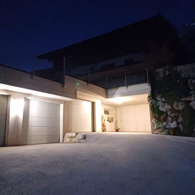 9674f852-4767-4545-8480-88bb076d8dd8