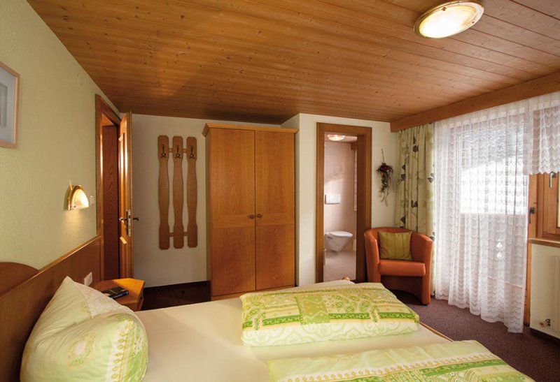 03ferienwohnung-kaunertal