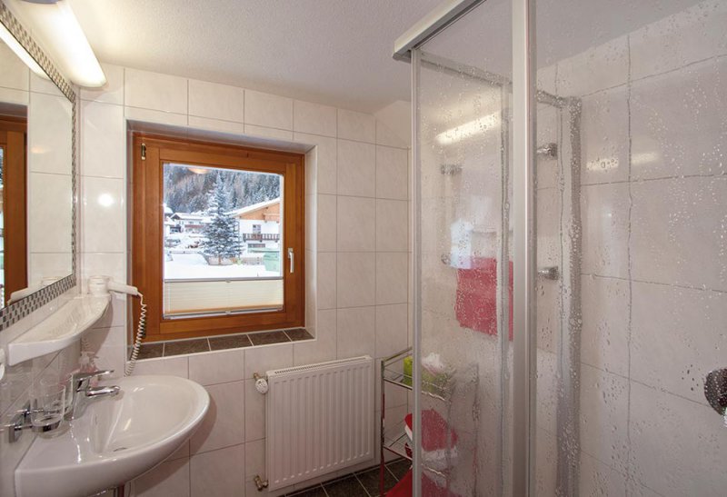 15ferienwohnung-kaunertal