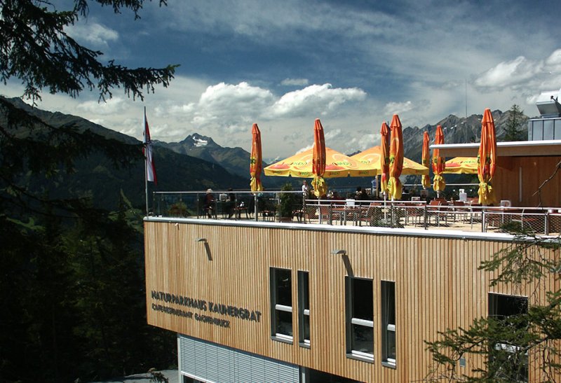 19ferienwohnung-kaunertal