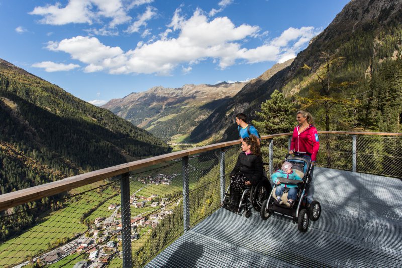 20ferienwohnung-kaunertal