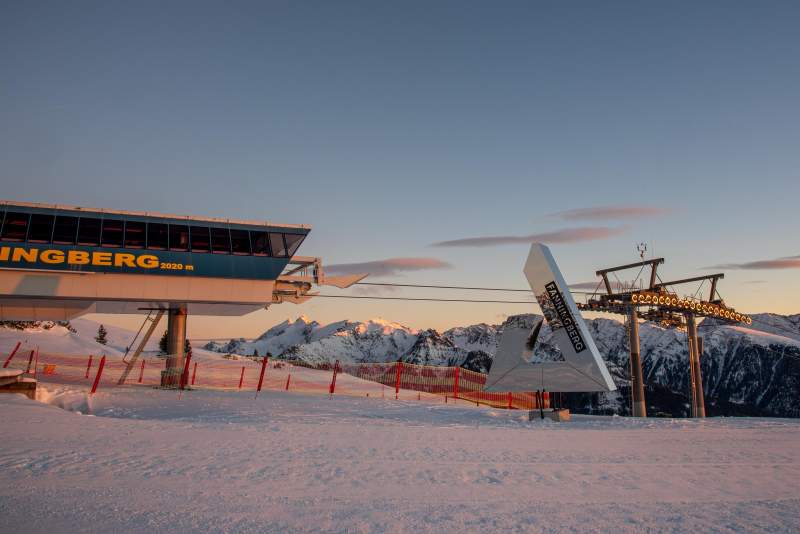 136bd236-2e3f-4a46-a8be-a9f8ae7da801