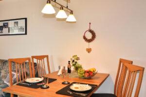 619a3d90-2d76-4a61-9af2-2b61a8924e93